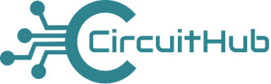 CircuitHub Logo