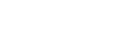 CircuitHub