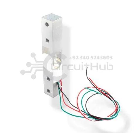 5Kg Scale Bar Load Cell Weight Sensor