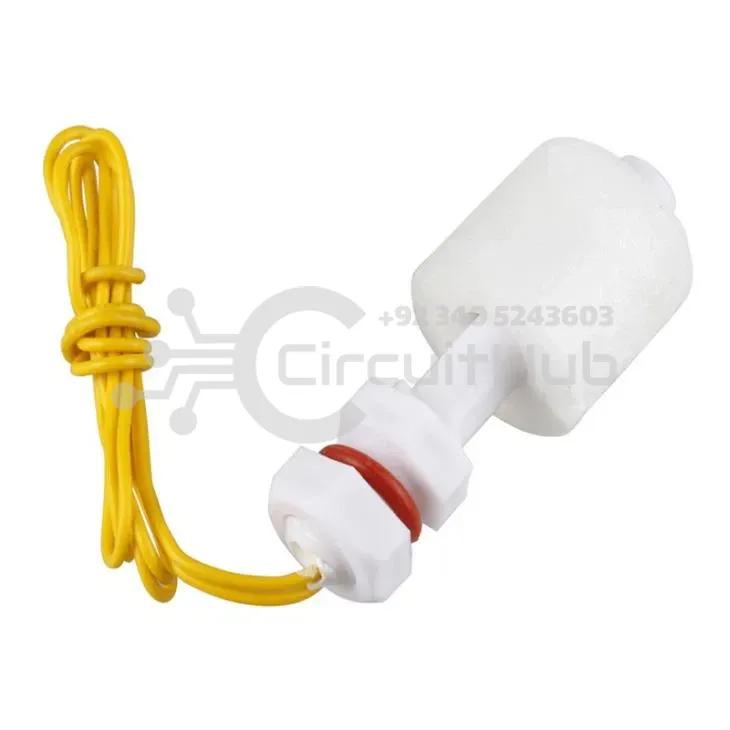 Liquid Float Switch Water Float Sensor