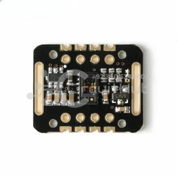 MAX30102 Heart Rate Pulse Oximeter Blood Oxygen Sensor Module For Arduino