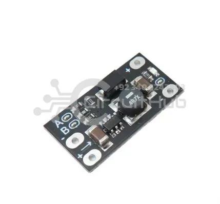 Multi-function Mini DC-DC Boost Step Up Volt Converter 12V Power Supply Module